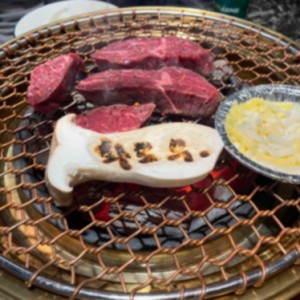 [경남 양산] 화로우 양산덕계점