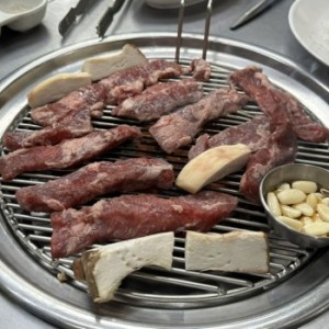 [서울 종로] 노들집