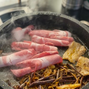 [서울 광진] 무한창고