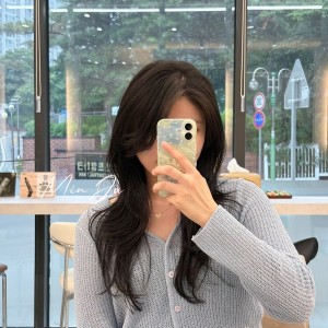 [대구 중구] 오렐리헤어