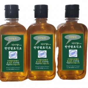 [페이백] 두곡양조장