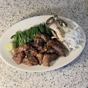 [대구 수성] 새롬