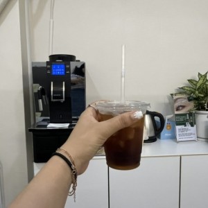 [전북 완주] 반아뷰티