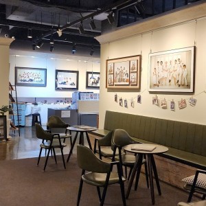 [광주 광산] 좋은날스튜디오 광주점