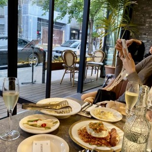 [서울 마포] 스케줄합정