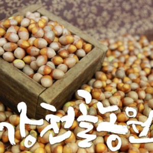 강천골 농원