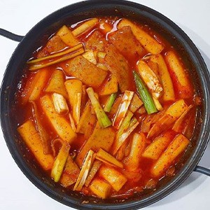 [부산 강서] 떡감