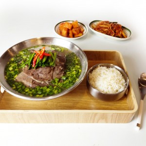 [대구 달성]  현풍 바마이 쌀국수