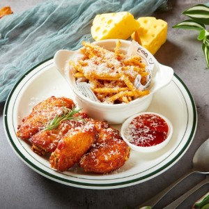 [서울 관악] 치즈메이트