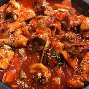 [서울 서대문] 목포집