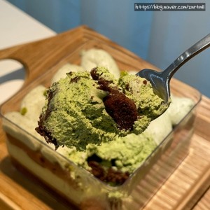 [경기 동두천] 보틀리