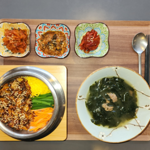 [광주 동구] 치치벤또 충장본점