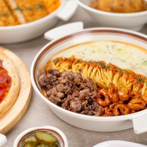 [경기 화성] 배터지게티