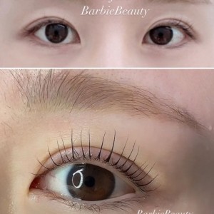 [대전 유성] 바비뷰티