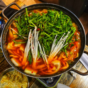 [서울 영등포] 당산포차