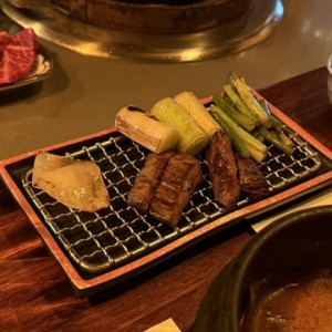 [경기 시흥] 우마카 시흥은계점