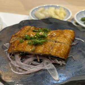 [부산 해운대] 아오바