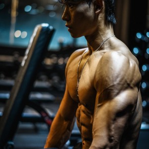 [경기 시흥] 유니드짐 장현동 PT&헬스