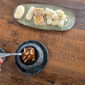 [경기 평택] 차마실길