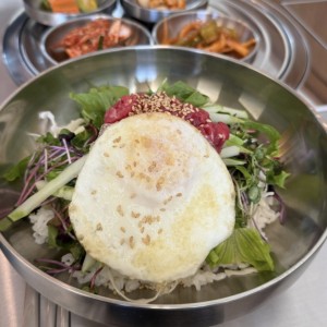 [충북 청주] 미트유