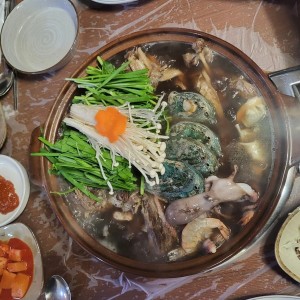 [전남 여수] 문수골