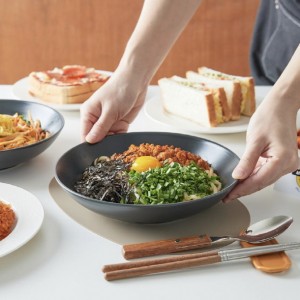 [경기 안산] 머스트픽 상록수본오점