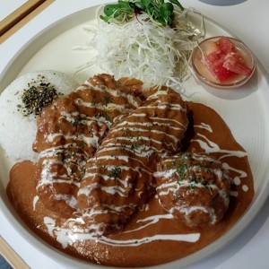 [서울 마포] 정든그릇 망원점