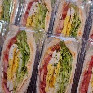 [경기 파주] 안단테153