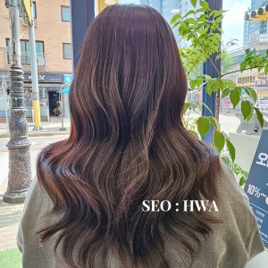 [경기 용인] 살롱서화