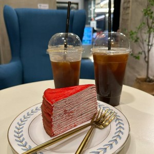 [충북 진천] 뷰시즈닛