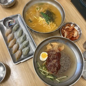 [인천 부평] 지영이네