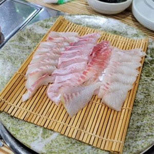 [기자단] 제주살림