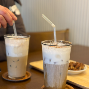 [인천 남동] RESTER