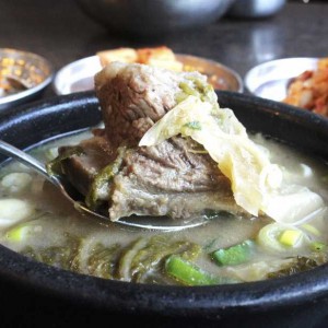 [인천 서구] 풍전식당 서구직영점