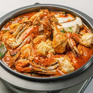 [부산 부산진] 당감댁 개금점
