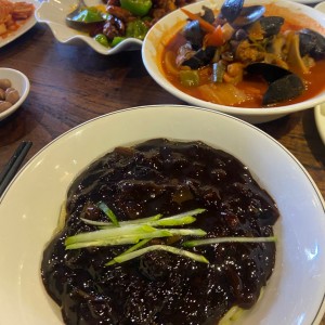 [서울 동대문] 향만루