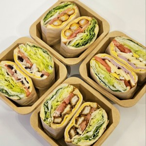 [경남 거제] 샌드앤타르트