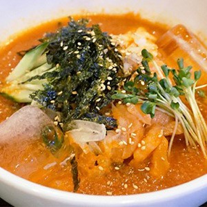 [전북 익산] 금마바다횟집