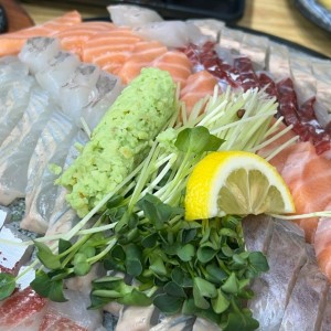 [서울 동대문] 태양수산