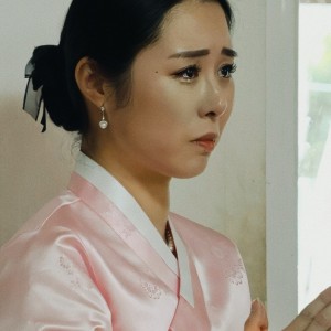 [경기 고양] 루화신당