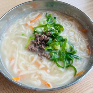 [강원 원주] 착한부엌
