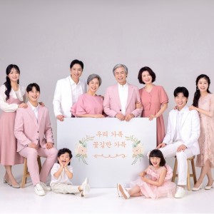 [대구 달서] 퀸즈가