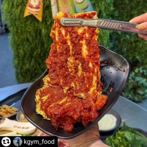 [충남 천안] 자연농원