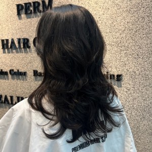 [광주 광산] 더제이