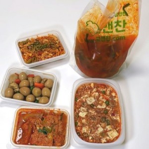 [경기 성남] 국앤찬