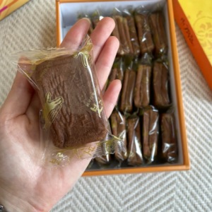 [경북 경주] 경주보리명가