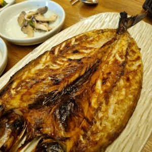 [충북 청주] 솥정