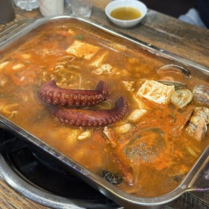 [경기 남양주] 십년전엔 10년전엔