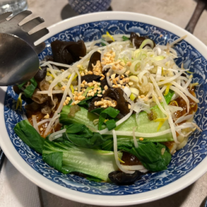 [강원 강릉] 쿠이씽