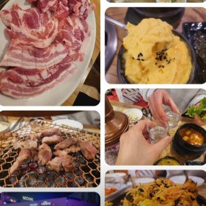 [광주 북구] 화덕촌
